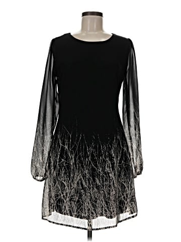SM Wardrobe Cocktail Dress (view 1)