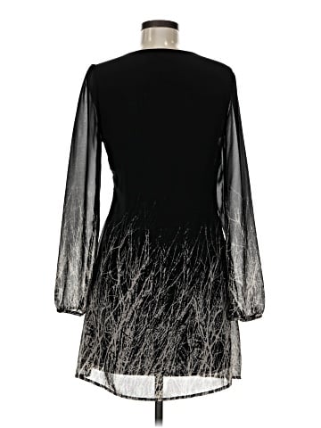 SM Wardrobe Cocktail Dress (view 2)