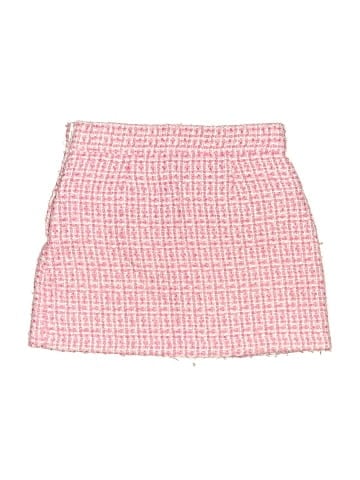 Janie and Jack Skirt (view 2)