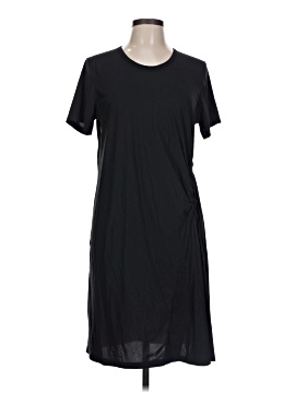 dress black dresses Nox Anabel A1374 Prom Dress - Royal Blue main image 1