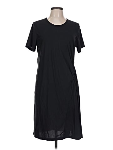 Lululemon Athletica Casual Dress (view 1)