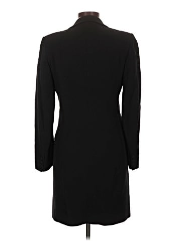 Jigsaw Coat (view 2)