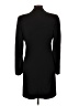 Jigsaw Black Coat Size 12 - photo 2
