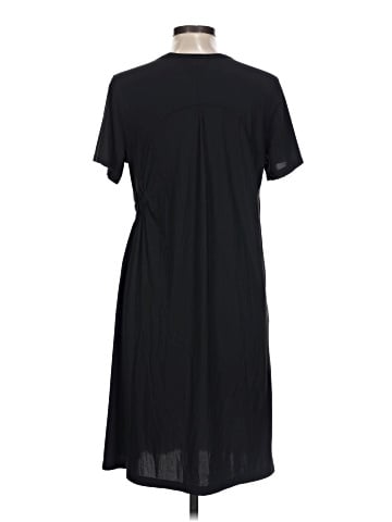 Lululemon Athletica Casual Dress (view 2)