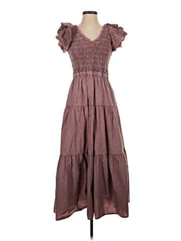 Sea New York Casual Dress (view 1)