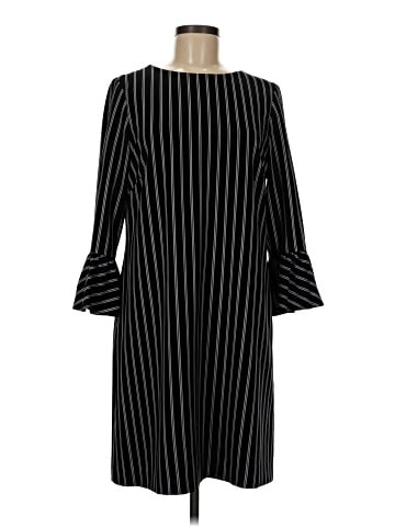 Preston & York Casual Dress (view 1)