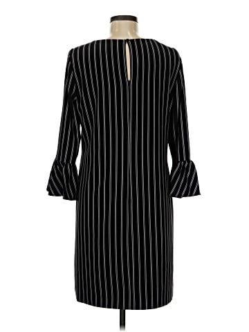 Preston & York Casual Dress (view 2)