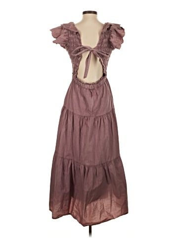 Sea New York Casual Dress (view 2)