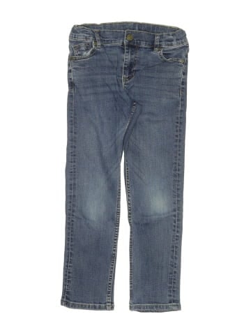 Polarn O. Pyret Jeans (view 1)