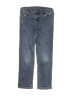 Polarn O. Pyret Blue Jeans Size 7 - 8 - photo 1