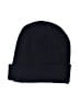 Unbranded 100% Acrylic Black Beanie One size - photo 1