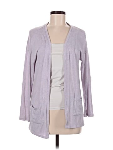 Rumi + Ryder Cardigan (view 1)