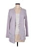 Rumi + Ryder Purple Cardigan Size L - photo 1