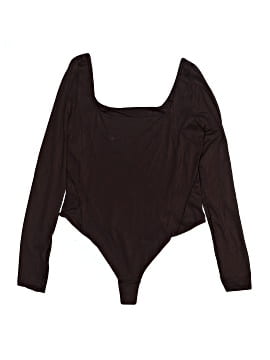 Lululemon Athletica Bodysuit