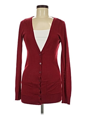 Forever 21 Cardigan (view 1)