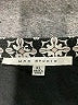 Max Studio Graphic Black Casual Skirt Size XL - photo 4