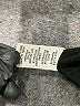 Max Studio Graphic Black Casual Skirt Size XL - photo 5