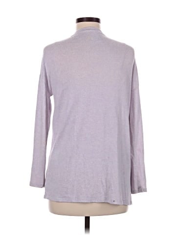 Rumi + Ryder Cardigan (view 2)