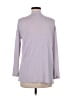 Rumi + Ryder Purple Cardigan Size L - photo 2