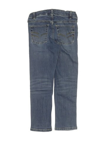 Polarn O. Pyret Jeans (view 2)