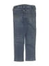 Polarn O. Pyret Blue Jeans Size 7 - 8 - photo 2