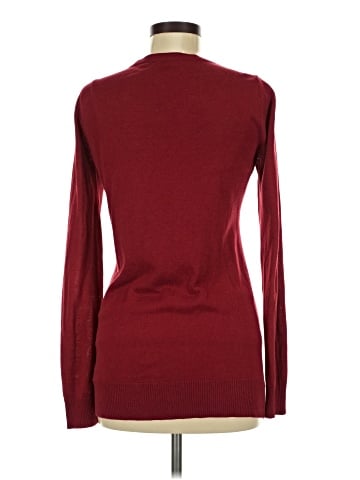 Forever 21 Cardigan (view 2)