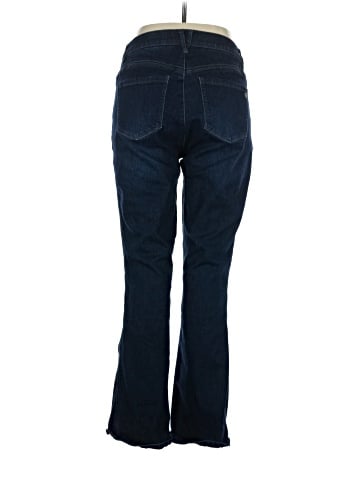 Democracy Jeans (view 2)
