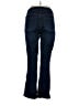 Democracy Blue Jeans Size 14 - photo 2