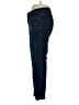 Democracy Blue Jeans Size 14 - photo 5