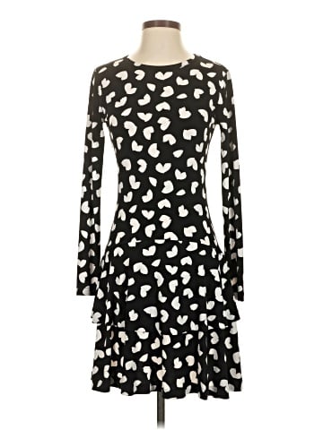 MICHAEL Michael Kors Casual Dress (view 1)