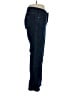 Democracy Blue Jeans Size 14 - photo 4