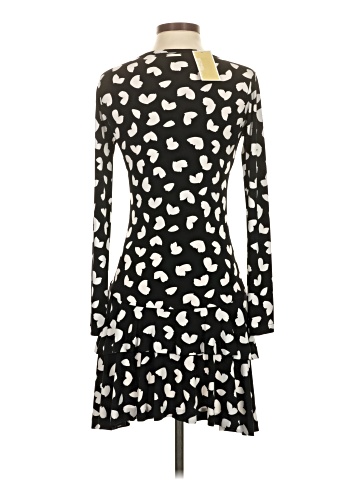 MICHAEL Michael Kors Casual Dress (view 2)