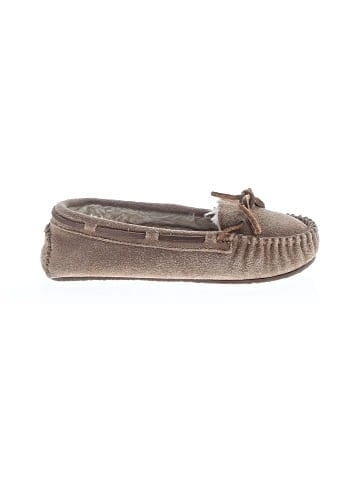 Minnetonka Flats (view 1)