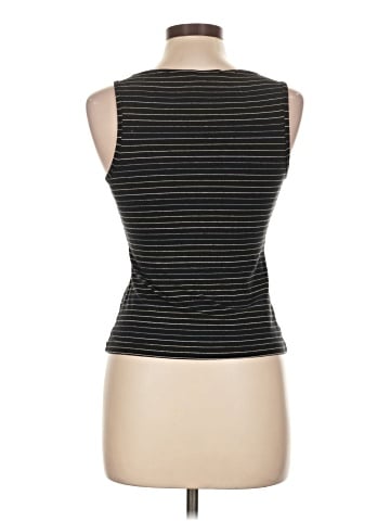 Freestyle Sleeveless T-Shirt (view 2)