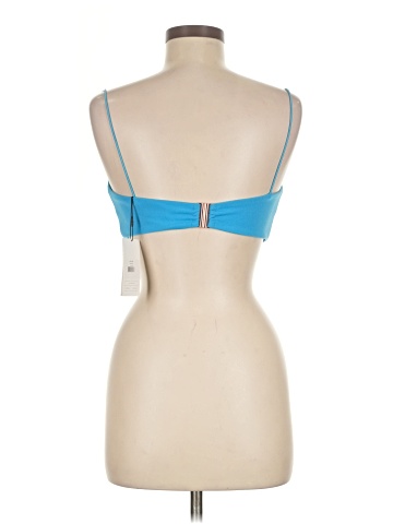 Nookie Tube Top (view 2)