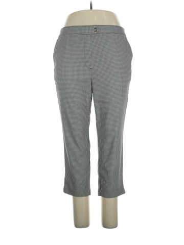 Rafaella Casual Pants (view 1)