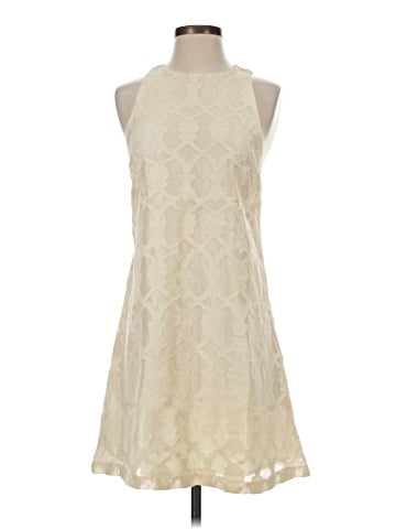 Everly Cocktail Dress (view 1)