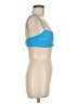 Nookie Blue Tube Top Size M - photo 4