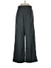 Commense Gray Casual Pants Size XS - photo 1