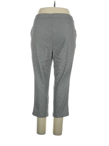 Rafaella Casual Pants (view 2)