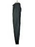 Commense Gray Casual Pants Size XS - photo 5