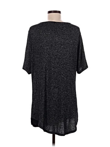 Old Navy Casual Dress (view 2)