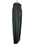 Commense Gray Casual Pants Size XS - photo 4