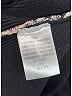 Burberry Black Pullover Sweater Size M - photo 11