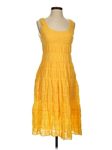 Leon Max Cocktail Dress (view 1)