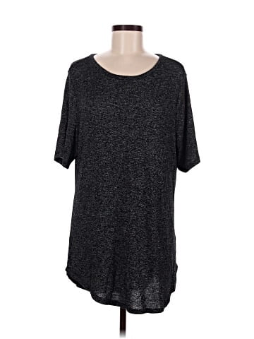 Old Navy Casual Dress (view 1)