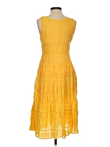 Leon Max Cocktail Dress (view 2)