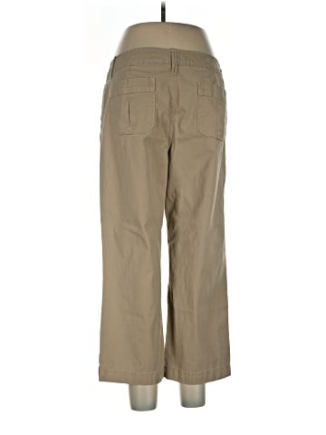 Eddie Bauer Khakis (view 2)