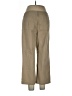 Eddie Bauer Tan Khakis Size 12 (tall) - photo 2