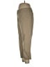 Eddie Bauer Tan Khakis Size 12 (tall) - photo 5